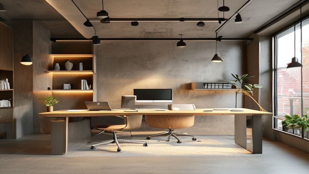 Hautpflegeroutine - beauty