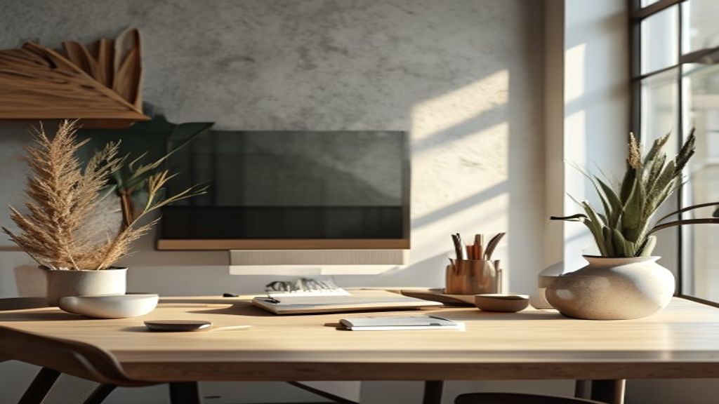 روتين العناية بالبشرة - الجمال