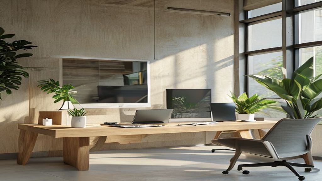 Hautpflegeroutine - beauty