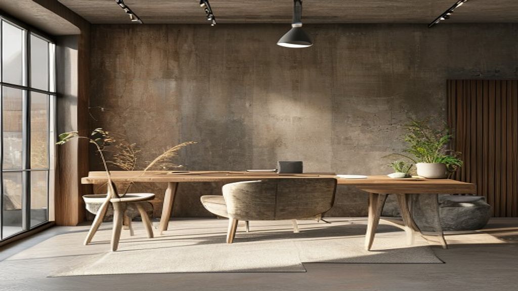 স্কিনকেয়ার রুটিন - সৌন্দর্য