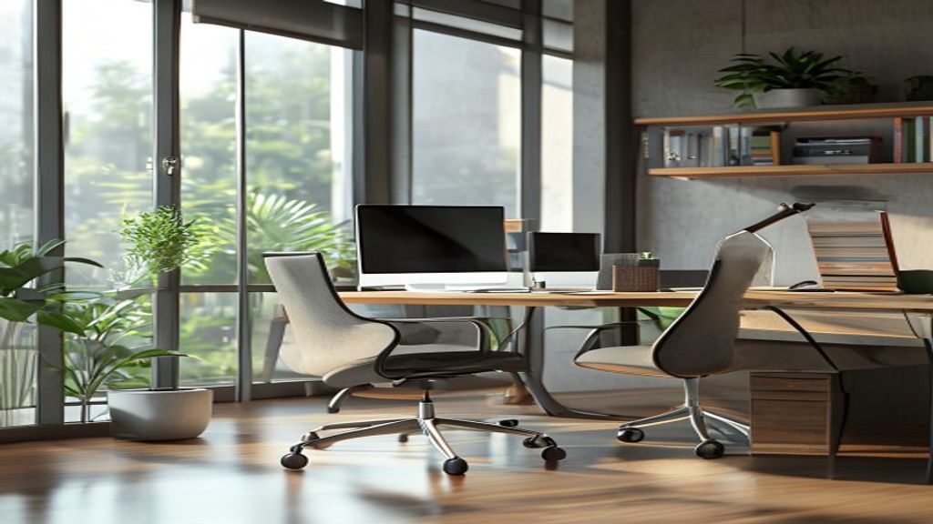 چہرے کی دیکھ بھال کا معمول - حسن اور خوبصورتی