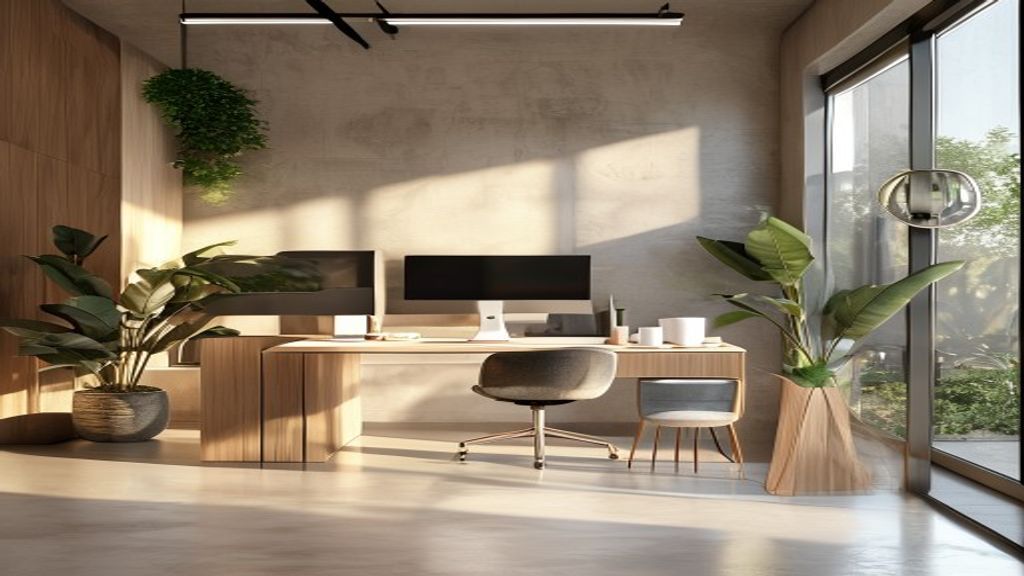 روتين العناية بالبشرة - جمال