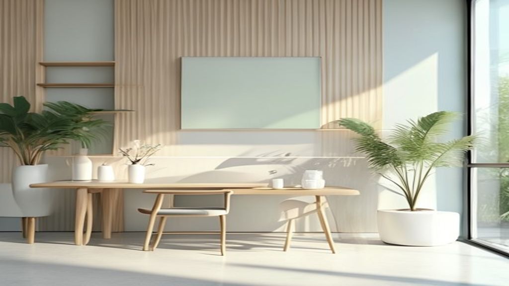 护肤流程 - 美容