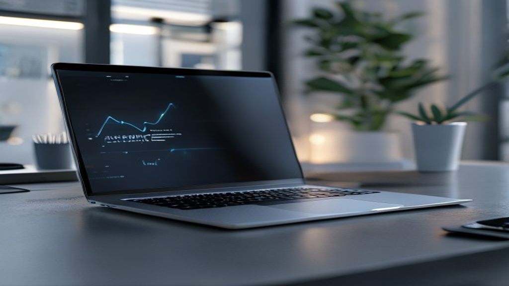 routine skincare - bellezza