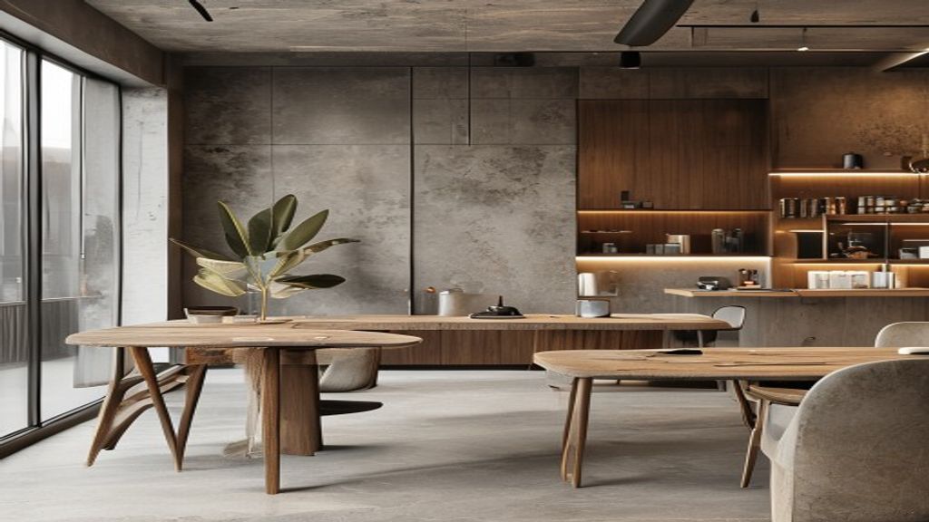 ফেশিয়াল কেয়ার রুটিন - সৌন্দর্য